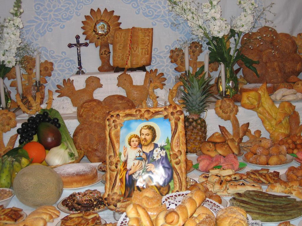 B&B La Casa Dell'Artista Assoro Dış mekan fotoğraf